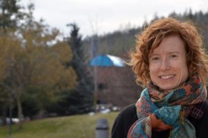 Name change reflects institute’s research themes